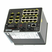 IE-2000-16TC-L Cisco Ethernet Switch