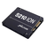 Micron MTFDDAK1T9QDE-2AV16ABYY SATA 6GBPS Solid State Drive