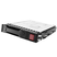P02763-002 HPE 1.92TB SAS SSD