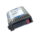 P04174-003 HPE 1.6TB SAS 12GBPS SSD