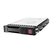 HPE P04519-H21 SAS 12GBPS Solid State Drive