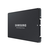 Samsung MZ-7LH7T60 7.68TB SATA 2.5 Inch SSD