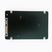 Samsung MZ-ILT7T6A 7.68TB 2.5 Inch SSD