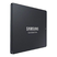 Samsung MZILG7T6HBLA-00A07 7.68TB Internal Solid State Drive