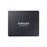 Samsung MZILS7T6HMLS-000D4 7.68TB Solid State Drive