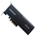 Samsung MZPLJ6T4HALA NVMe SSD
