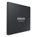 Samsung MZQL27T6HBLA PCI-E 7.68TB SSD