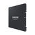 Samsung MZQL27T6HBLA PCI-E Solid State Drive