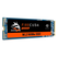 Seagate ZP2000GM30021 2TB PCI-E SSD