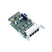 VIC-4FXS/DID= Cisco 4 Ports Voice Interface Card