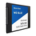 WDS400T2B0A Western Digital 4TB Internal SSD