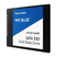 WDS400T2B0A Western Digital SATA Internal SSD