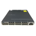WS-C3750X-48T-S Cisco Ethernet Switch