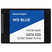 Western Digital WDS400T2B0A 6GBPS SSD