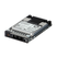 400-BCNZ Dell 480GB 12GBPS SSD