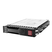 762263-B21 HPE 1.6TB Solid State Drive