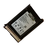 875593-B21 HPE 400GB Hot Swap SSD