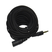 CAB-MIC-T20EXT Cisco 10 Meter Extension Cable