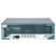 CISCO3845 Cisco 2 Ports Router