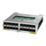 Cisco A9K-MPA-20X1GE 20-POrt Router Module