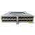 Cisco A9K-MPA-20X1GE Ethernet Module