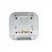 Cisco AIR-AP1142N-A-K9 300MBPS Access Point