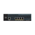 Cisco AIR-CT2504-25-K9 4 Ports Ethernet Wireless LAN Controller