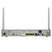 Cisco C881G-4G-GA-K9 Wireless Router