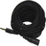 Cisco CAB-MIC-T20EXT Microphone Extension Cable