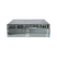 Cisco CISCO3945-V/K9 3 Port Services Router
