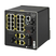 Cisco IE-2000-16TC-G-X 20 Ports Managed Switch