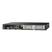 Cisco ISR4321-V/K9 Rack-Mountable Router