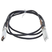 Cisco SFP-H10GB-CU2M 6.6 Feet Twinaxial Cable