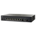 Cisco SG300-10SFP-K9 10 Ports Switch