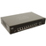 Cisco SG300-10SFP-K9-NA 10 Ports Switch
