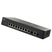 Cisco SG300-10SFP-K9-NA L3 10 Ports Switch