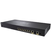 Cisco SG355-10P-K9-NA 10 Ports Switch