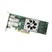 Cisco UCSC-PCIE-Q2672 2-Port 16GBPS Adapter