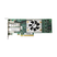 Cisco UCSC-PCIE-Q2672 2-Port Adapter