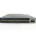 Cisco WS-C3560X-48P-S 48 Ports Managed Switch