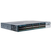 Cisco WS-C3560X-48P-S Managed Switch