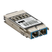 Cisco WS-G5486 GBIC Transceiver Module