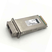 Cisco X2-10GB-LX4 10-Gigabit Transceiver