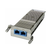 Cisco XENPAK-10GB-LR Ethernet Transceiver