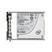 Dell 400-ARSO SATA 6GBPS Solid State Drive