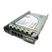 Dell 64TMJ 480GB Solid State Drive