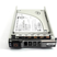 Dell 8X0KM SATA-6GBPS Solid State Drive