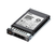Dell RRXD7 7.68TB Solid State Drive