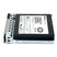 Dell T9HM1 7.68TB Solid State Drive