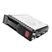 HPE 717973 B21 800GB Smart Carrier SSD